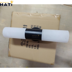 den-tuong-decor-beech-mau-den-hati-6