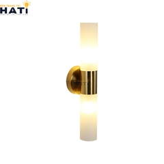 den-tuong-decor-beech-mau-vang-hati-1
