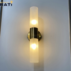 den-tuong-decor-beech-mau-vang-hati-5