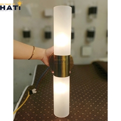den-tuong-decor-beech-mau-vang-hati-6