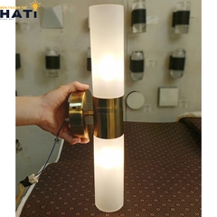 den-tuong-decor-beech-mau-vang-hati-7