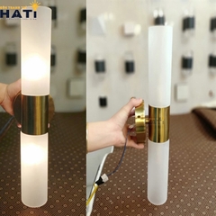 den-tuong-decor-beech-mau-vang-hati-8