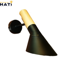 Đèn tường decor Benicio - VDC21