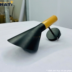 Đèn tường decor Benicio - VDC21
