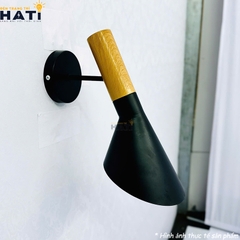 Đèn tường decor Benicio - VDC21