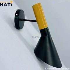 Đèn tường decor Benicio - VDC21
