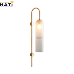 den-tuong-decor-Bracken-hati-1