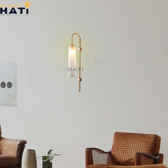 den-tuong-decor-Bracken-hati-2