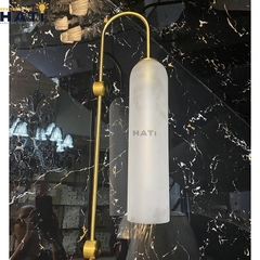 den-tuong-decor-Bracken-hati-4