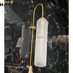 den-tuong-decor-Bracken-hati-5