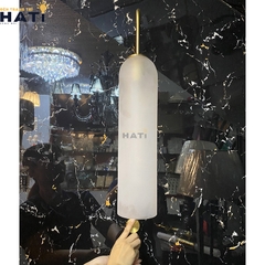 den-tuong-decor-Bracken-hati-6