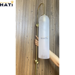 den-tuong-decor-Bracken-hati-7