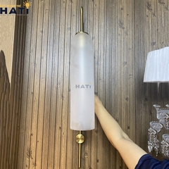 den-tuong-decor-Bracken-hati-7