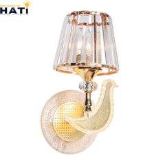 Đèn tường decor Chimes