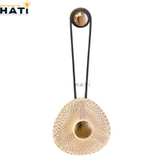 den-tuong-decor-elva-1