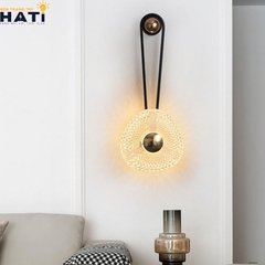 den-tuong-decor-elva-1