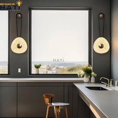 den-tuong-decor-elva-1