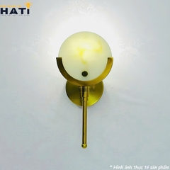 Đèn tường decor Evilin - VDC40/S