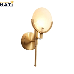 Đèn tường decor Evilin - VDC40/S