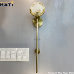 Đèn tường decor Evilin - VDC40/L