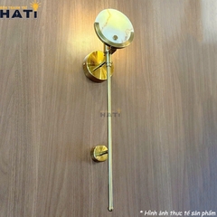 Đèn tường decor Evilin - VDC40/L