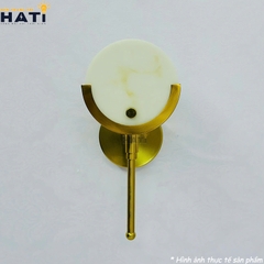 Đèn tường decor Evilin - VDC40/S