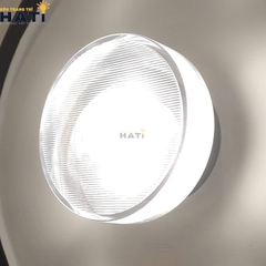 Đèn tường decor Fany