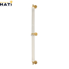 den-tuong-decor-Flower-hati-1 