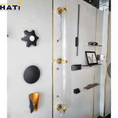 den-tuong-decor-Flower-hati-2