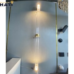 den-tuong-decor-Flower-hati-3