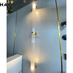 den-tuong-decor-Flower-hati-5