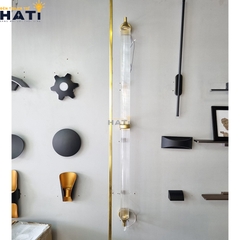 den-tuong-decor-Flower-hati-6