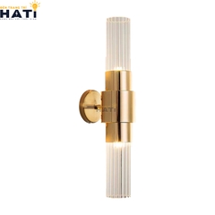 den-tuong-decor-haw-hati-1
