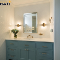 den-tuong-decor-haw-hati-3