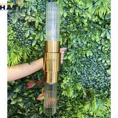 den-tuong-decor-haw-hati-7