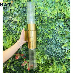 den-tuong-decor-haw-hati-8