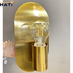 den-tuong-decor-hawthorn-hati-4