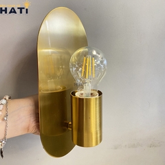 den-tuong-decor-hawthorn-hati-5