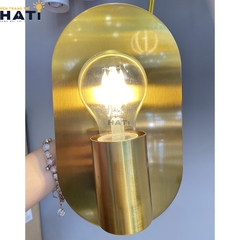 den-tuong-decor-hawthorn-hati-6
