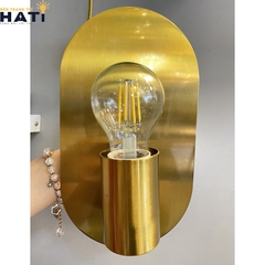den-tuong-decor-hawthorn-hati-8
