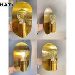 den-tuong-decor-hawthorn-hati-9