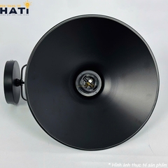 Đèn tường decor Hazor - VDC05