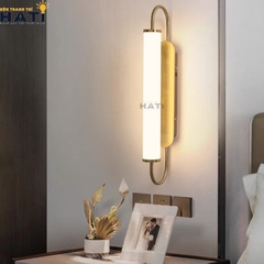 den-tuong-decor-Heather-hati-2