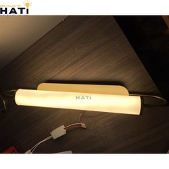 den-tuong-decor-Heather-hati-5
