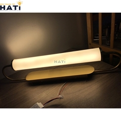 den-tuong-decor-Heather-hati-7