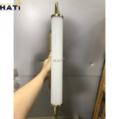 den-tuong-decor-Heather-hati-9