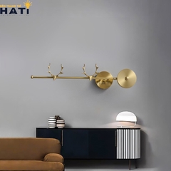 den-tuong-decor-holly-hati-2