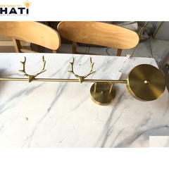 den-tuong-decor-holly-hati-3