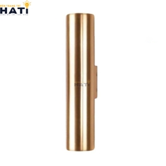 Đèn tường decor Kenzy