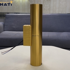 Đèn tường decor Kenzy